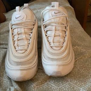 Air max 97